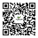 掃碼關(guān)注我們